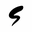 PlainCraftKitchen Logo